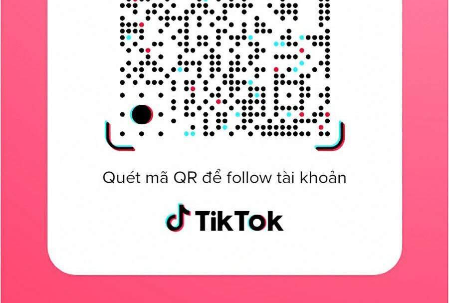 Hard Core Leveling Warrior Ss2 Chapter 110 - 141