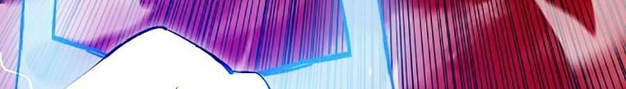 Hard Core Leveling Warrior Ss2 Chapter 110 - 16