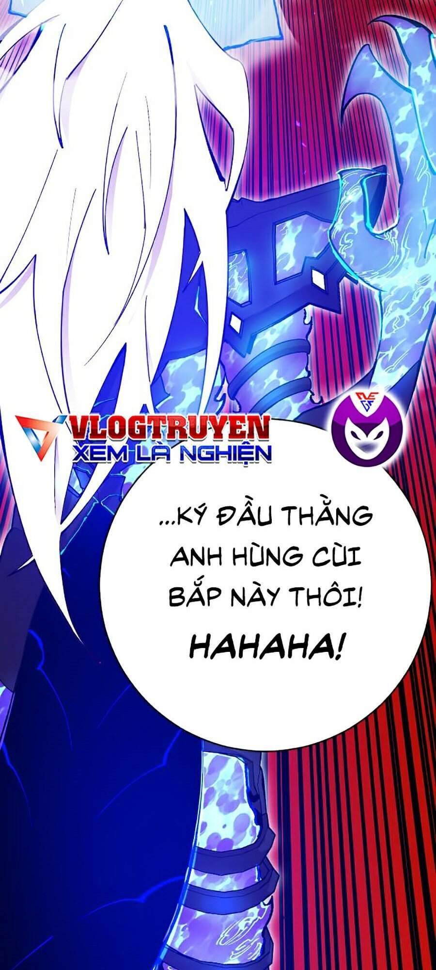 Hard Core Leveling Warrior Ss2 Chapter 110 - 17