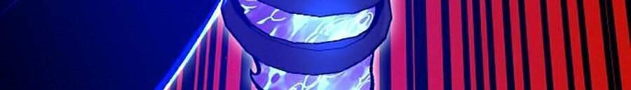 Hard Core Leveling Warrior Ss2 Chapter 110 - 18