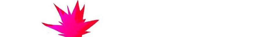 Hard Core Leveling Warrior Ss2 Chapter 110 - 20