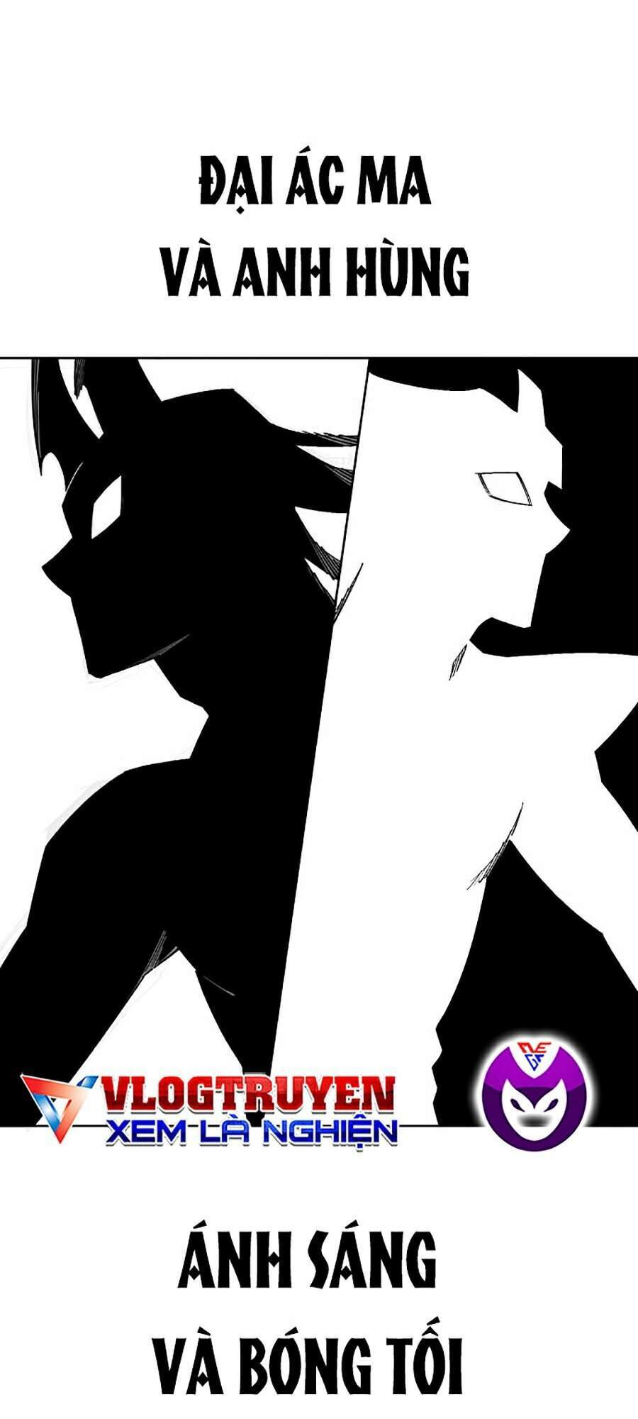 Hard Core Leveling Warrior Ss2 Chapter 110 - 3