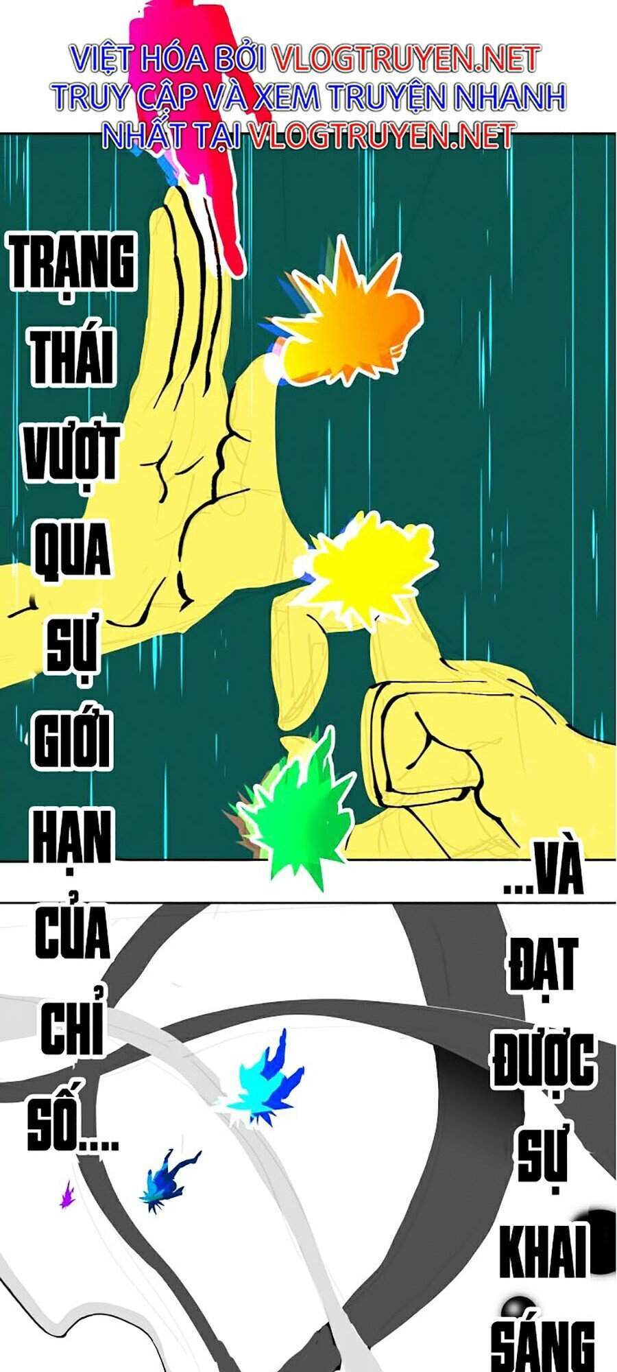 Hard Core Leveling Warrior Ss2 Chapter 110 - 21