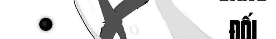 Hard Core Leveling Warrior Ss2 Chapter 110 - 22