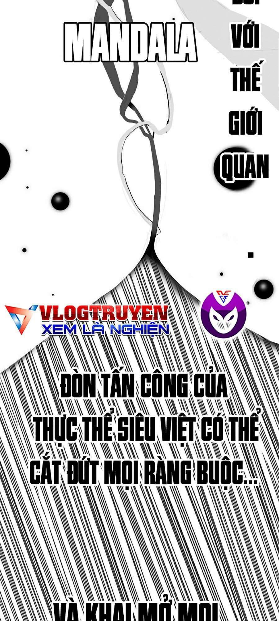 Hard Core Leveling Warrior Ss2 Chapter 110 - 23