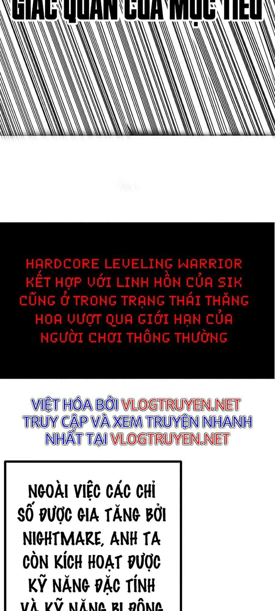 Hard Core Leveling Warrior Ss2 Chapter 110 - 25