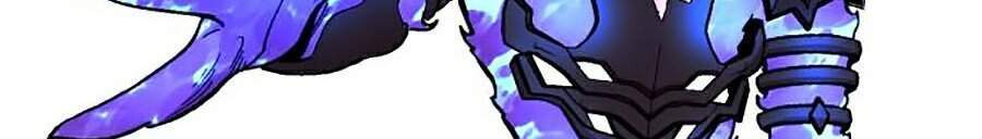 Hard Core Leveling Warrior Ss2 Chapter 110 - 28