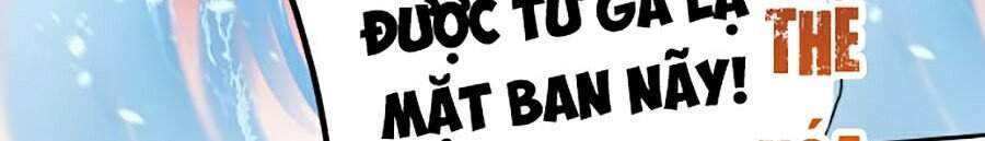 Hard Core Leveling Warrior Ss2 Chapter 110 - 30