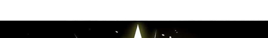 Hard Core Leveling Warrior Ss2 Chapter 110 - 4