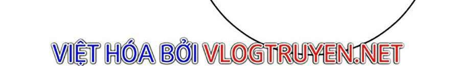 Hard Core Leveling Warrior Ss2 Chapter 110 - 32