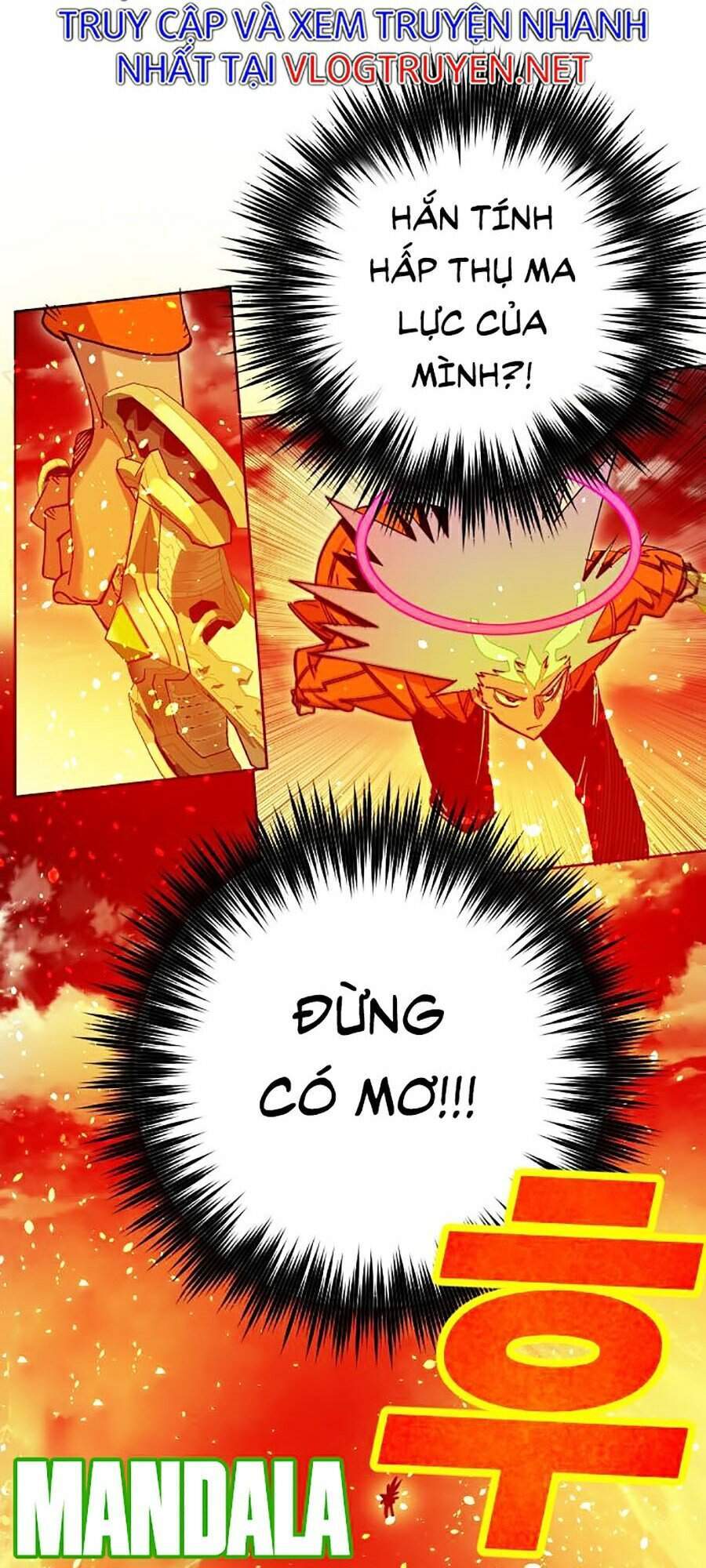 Hard Core Leveling Warrior Ss2 Chapter 110 - 33