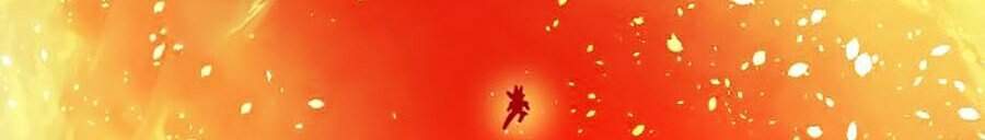 Hard Core Leveling Warrior Ss2 Chapter 110 - 34