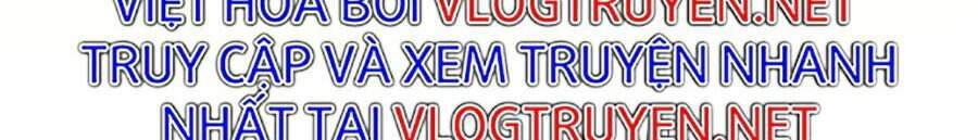 Hard Core Leveling Warrior Ss2 Chapter 110 - 38