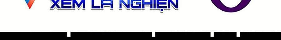 Hard Core Leveling Warrior Ss2 Chapter 110 - 40