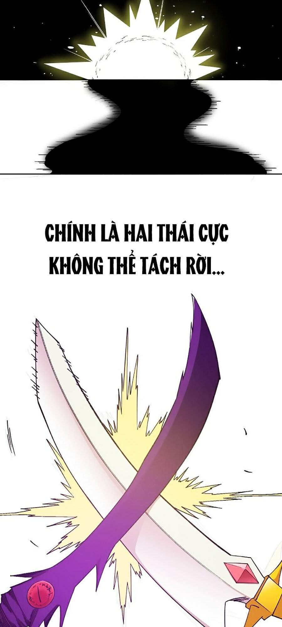 Hard Core Leveling Warrior Ss2 Chapter 110 - 5