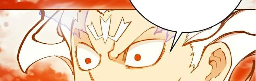 Hard Core Leveling Warrior Ss2 Chapter 110 - 42