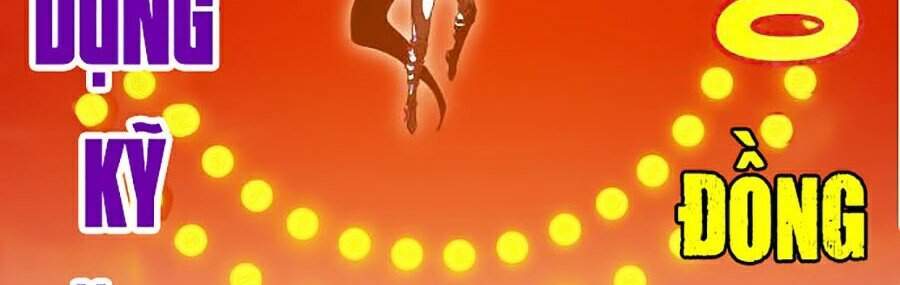 Hard Core Leveling Warrior Ss2 Chapter 110 - 44