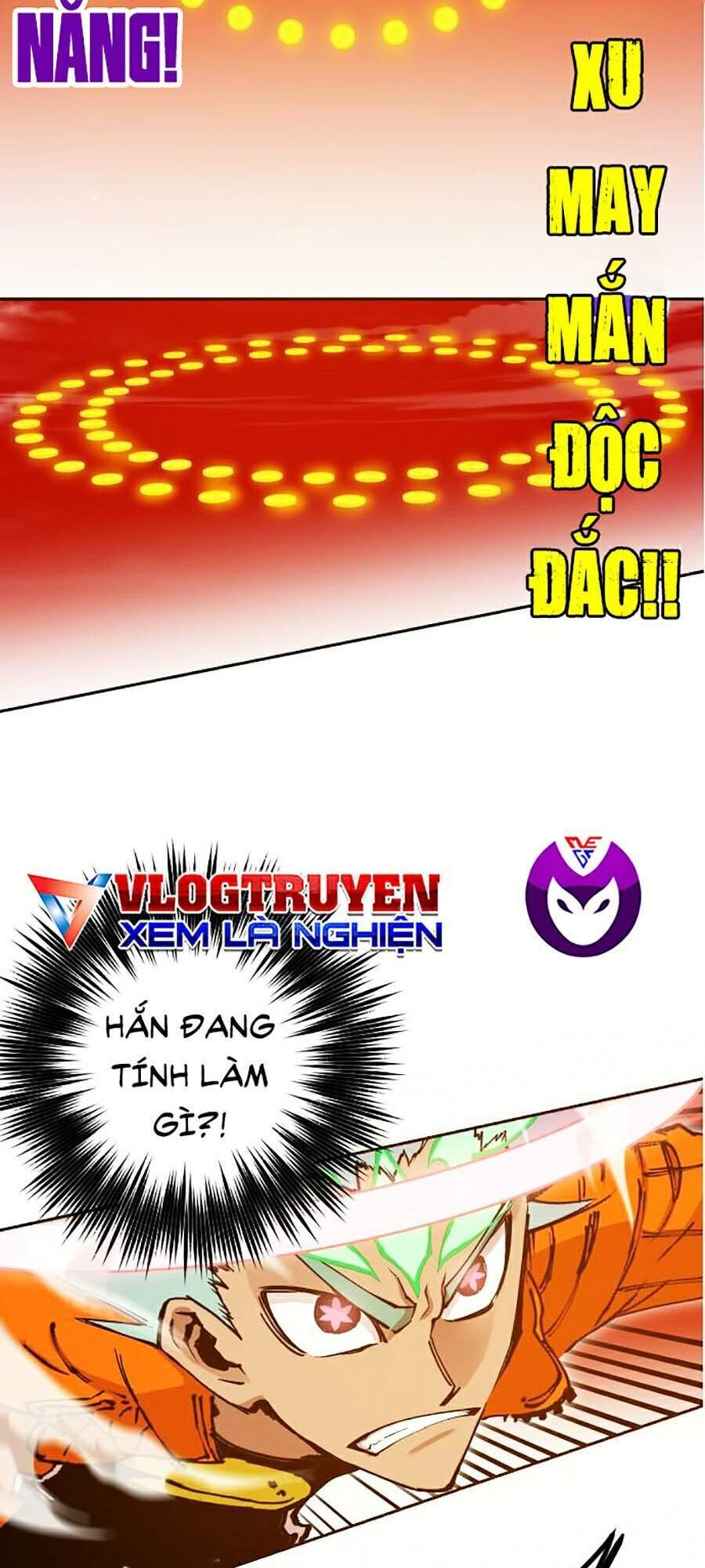 Hard Core Leveling Warrior Ss2 Chapter 110 - 45