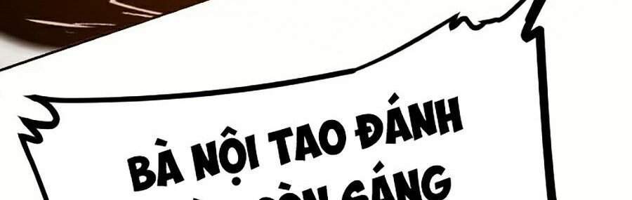 Hard Core Leveling Warrior Ss2 Chapter 110 - 46