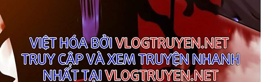 Hard Core Leveling Warrior Ss2 Chapter 110 - 48