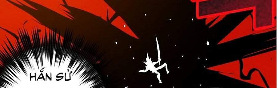 Hard Core Leveling Warrior Ss2 Chapter 110 - 50