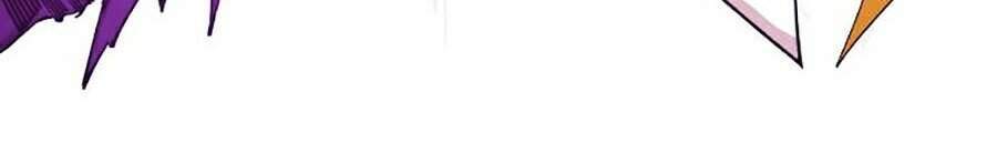 Hard Core Leveling Warrior Ss2 Chapter 110 - 6