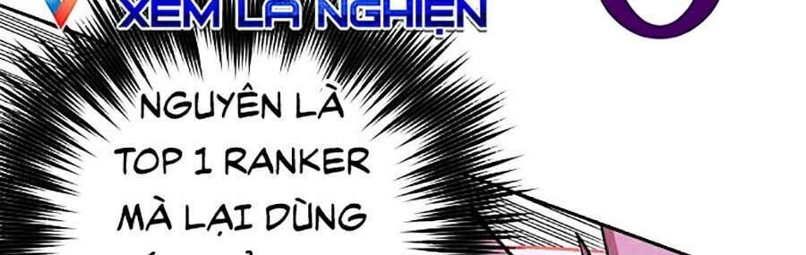 Hard Core Leveling Warrior Ss2 Chapter 110 - 52