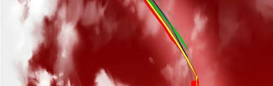 Hard Core Leveling Warrior Ss2 Chapter 110 - 54