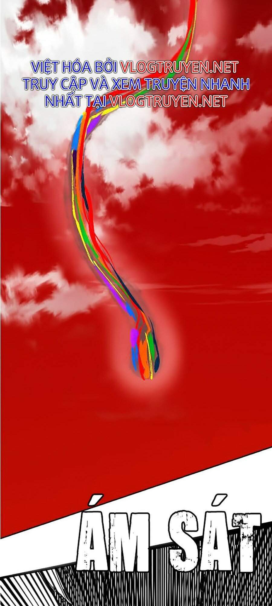 Hard Core Leveling Warrior Ss2 Chapter 110 - 55