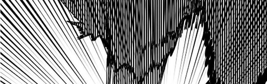 Hard Core Leveling Warrior Ss2 Chapter 110 - 56