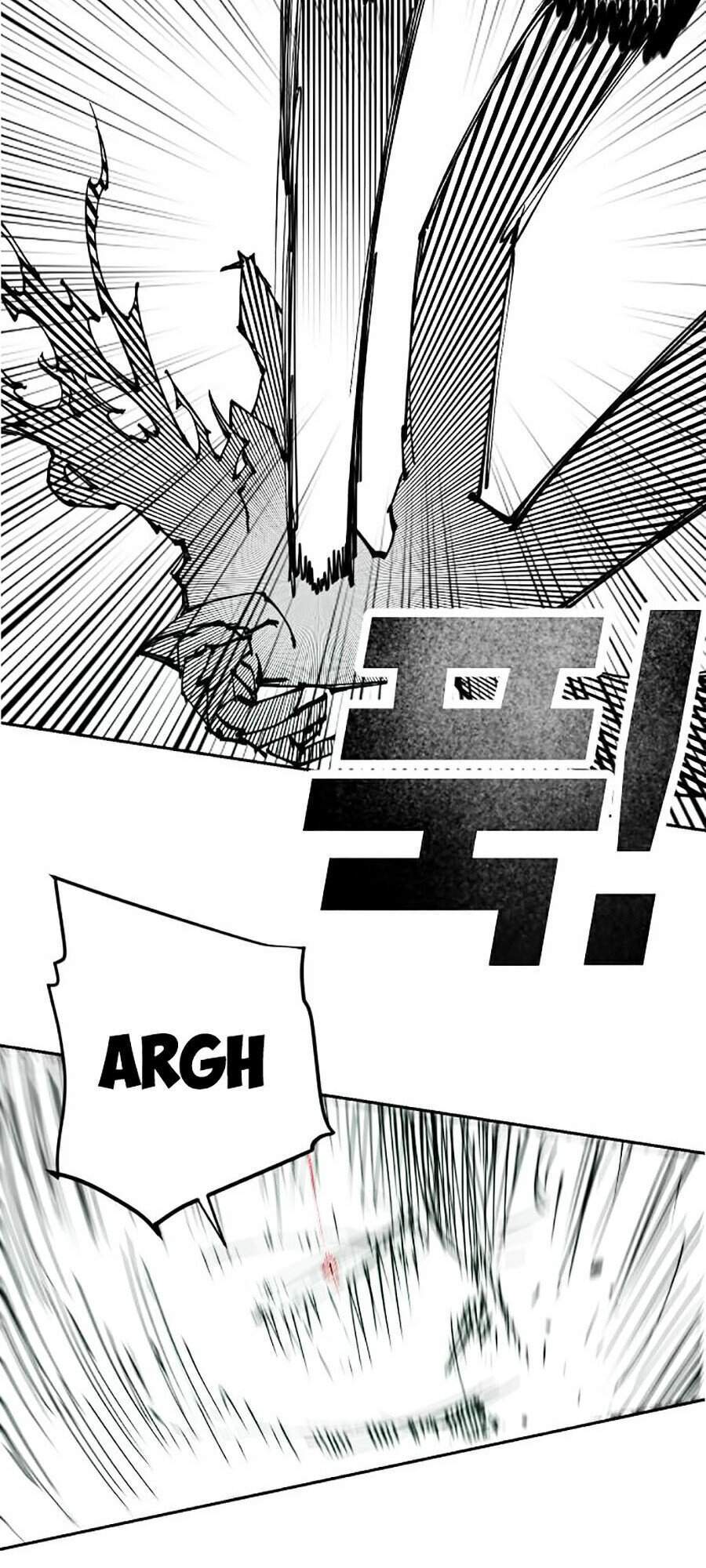 Hard Core Leveling Warrior Ss2 Chapter 110 - 57