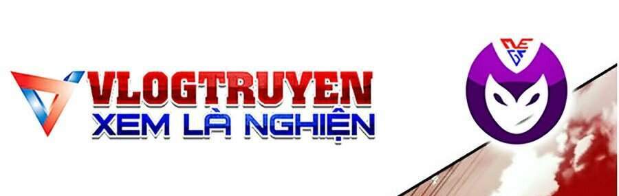 Hard Core Leveling Warrior Ss2 Chapter 110 - 58