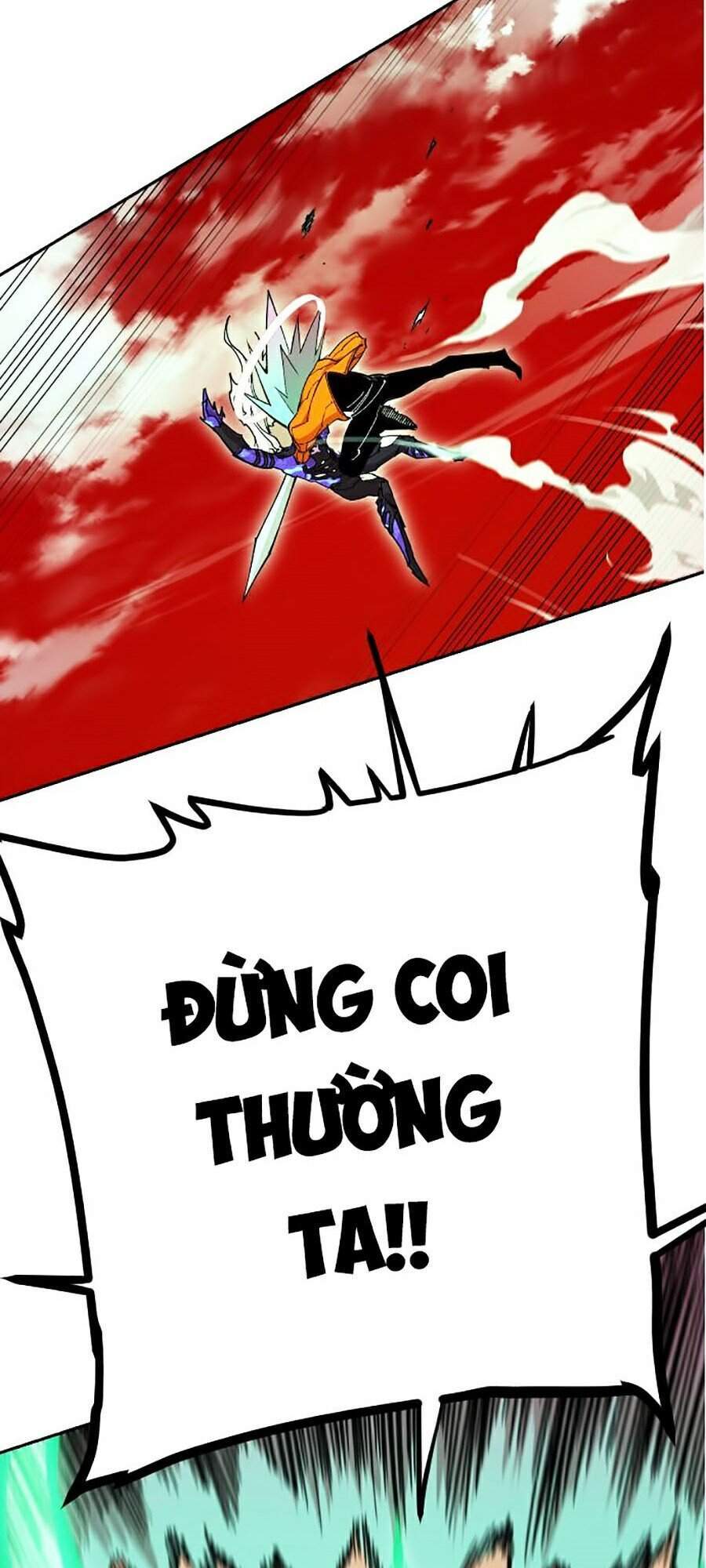 Hard Core Leveling Warrior Ss2 Chapter 110 - 59