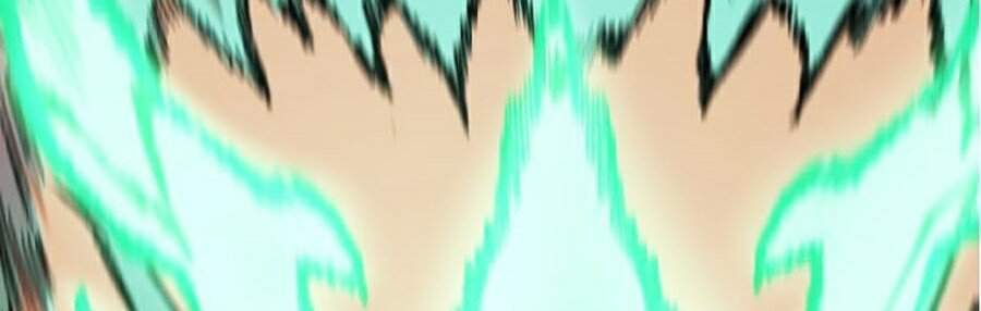 Hard Core Leveling Warrior Ss2 Chapter 110 - 60