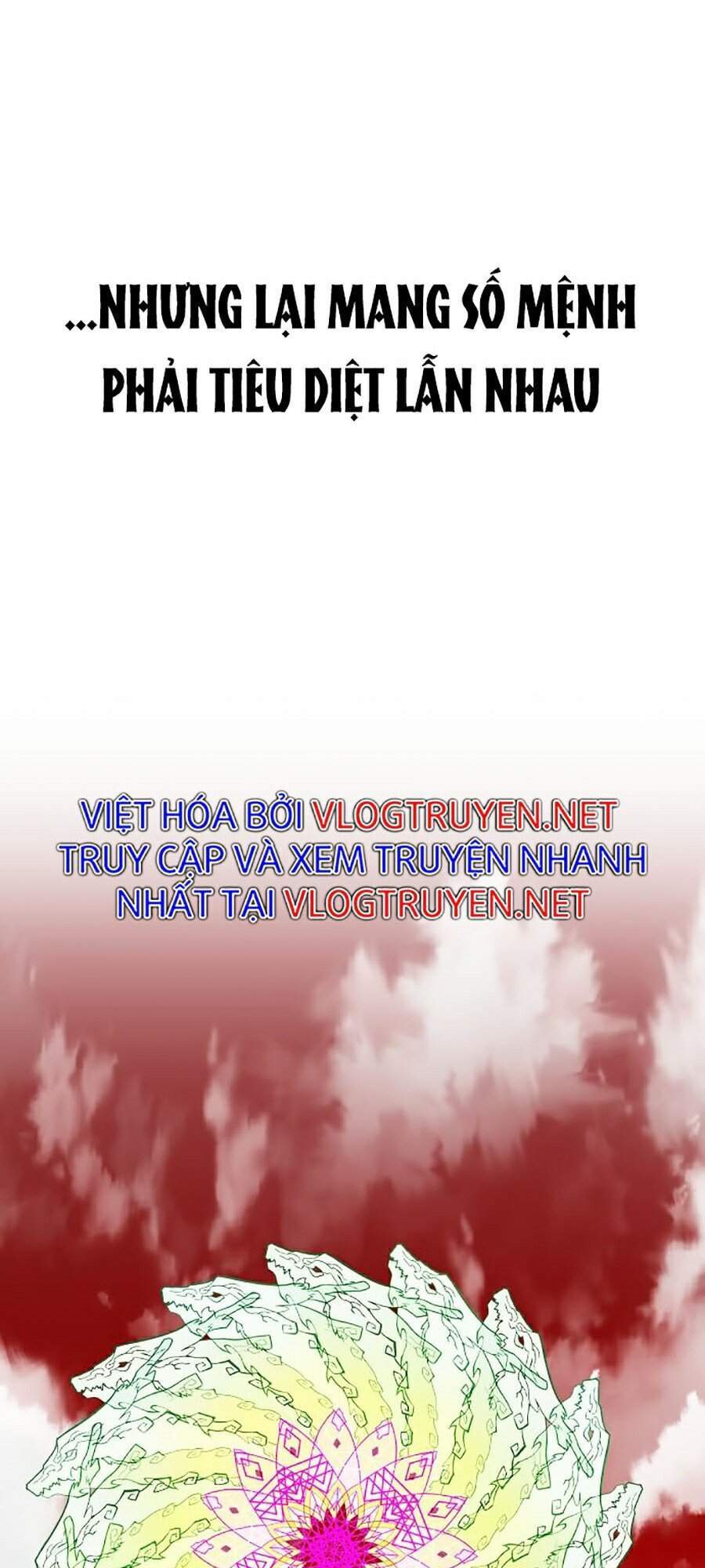 Hard Core Leveling Warrior Ss2 Chapter 110 - 7