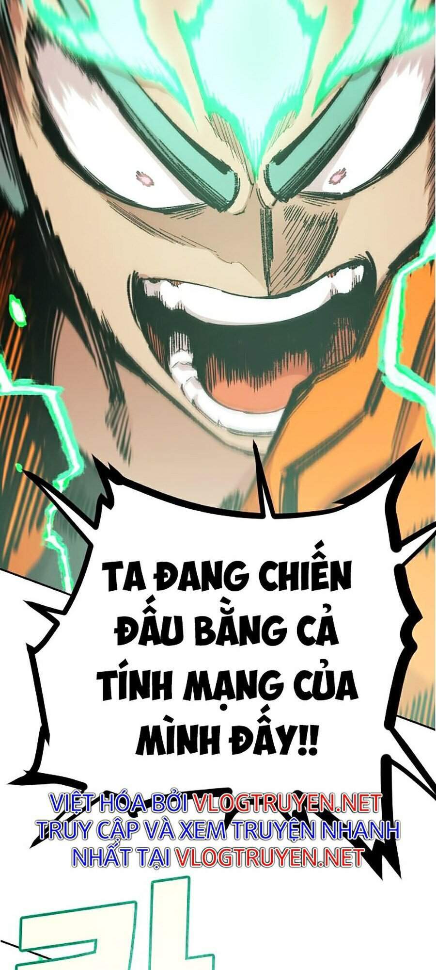 Hard Core Leveling Warrior Ss2 Chapter 110 - 61