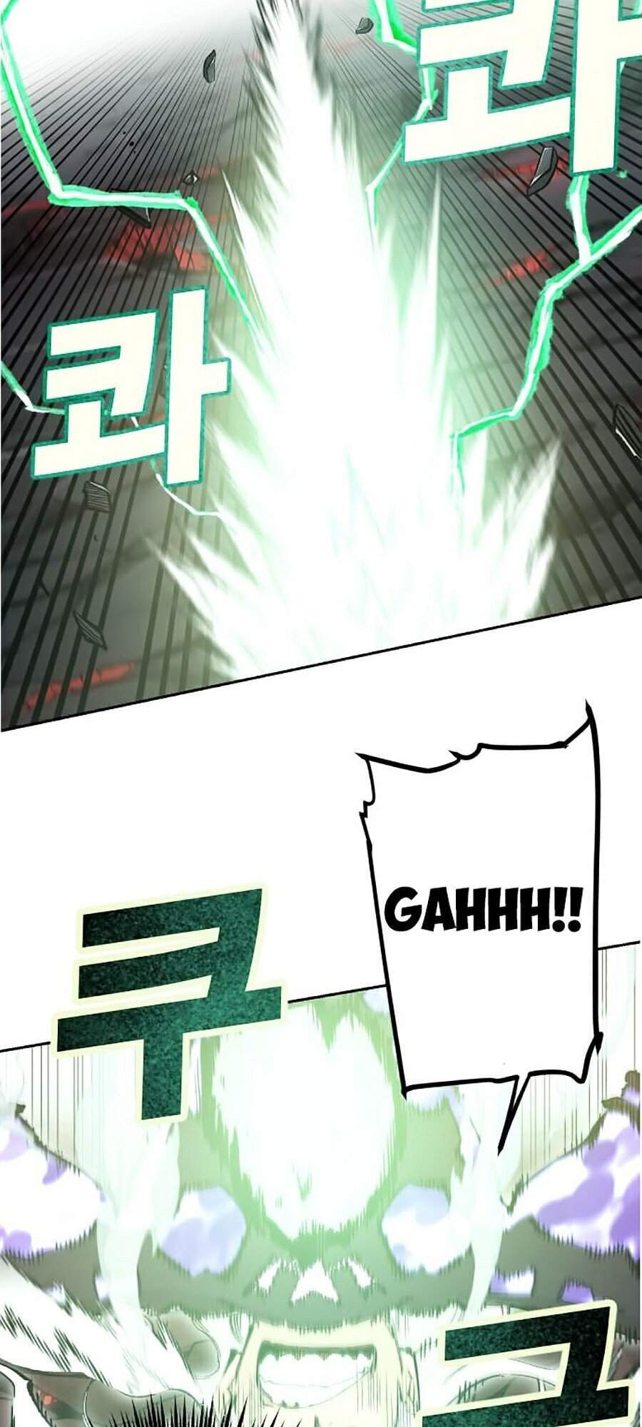 Hard Core Leveling Warrior Ss2 Chapter 110 - 63