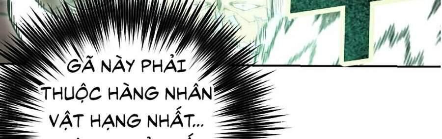 Hard Core Leveling Warrior Ss2 Chapter 110 - 64