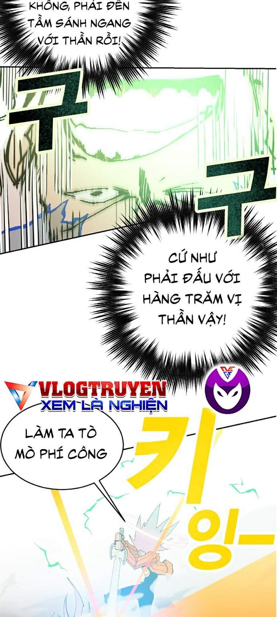 Hard Core Leveling Warrior Ss2 Chapter 110 - 65