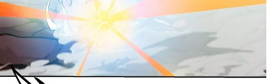 Hard Core Leveling Warrior Ss2 Chapter 110 - 66