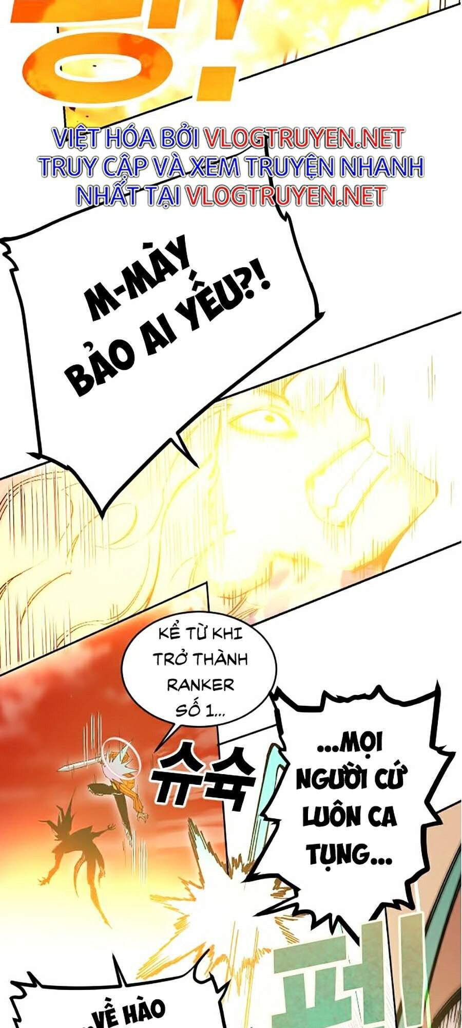 Hard Core Leveling Warrior Ss2 Chapter 110 - 69