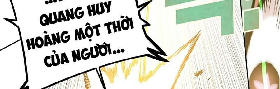 Hard Core Leveling Warrior Ss2 Chapter 110 - 70