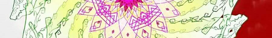 Hard Core Leveling Warrior Ss2 Chapter 110 - 8