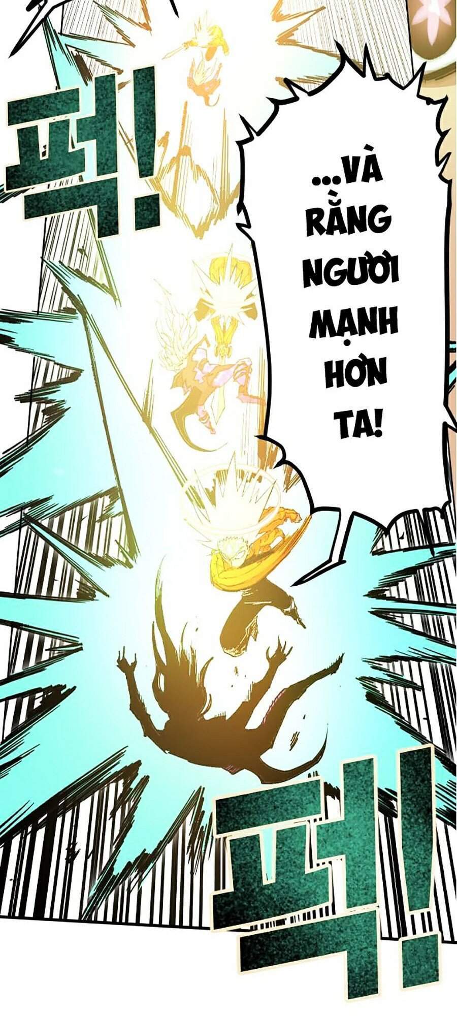 Hard Core Leveling Warrior Ss2 Chapter 110 - 71