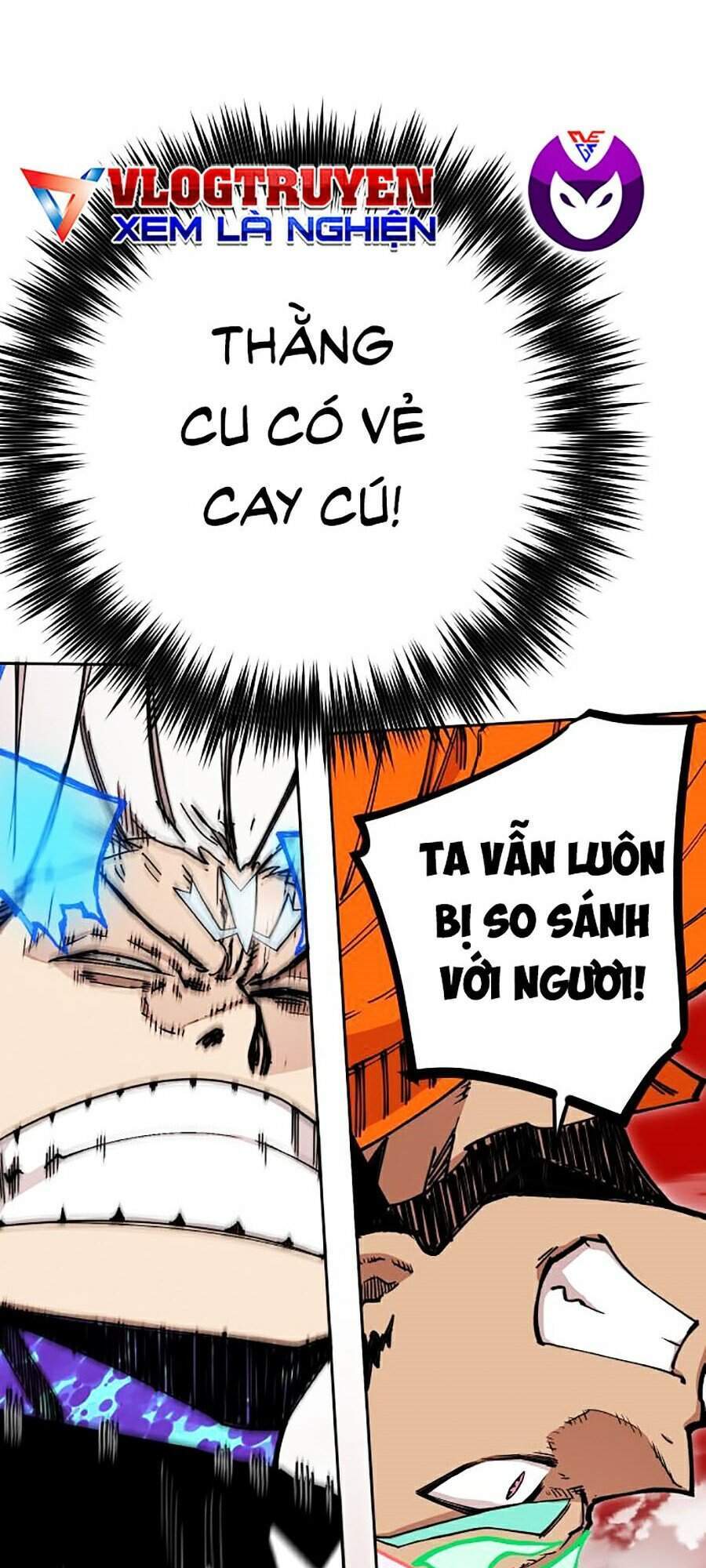 Hard Core Leveling Warrior Ss2 Chapter 110 - 73