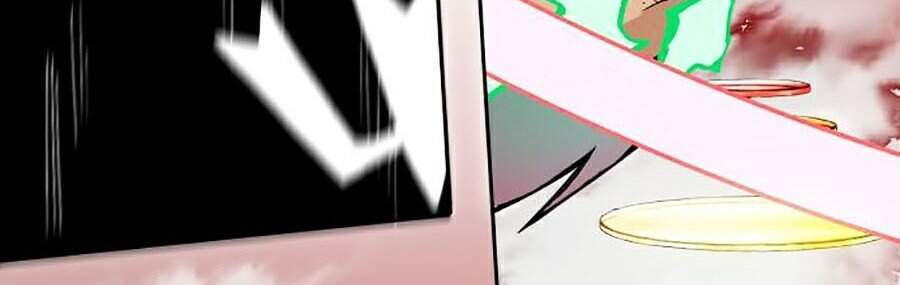 Hard Core Leveling Warrior Ss2 Chapter 110 - 74