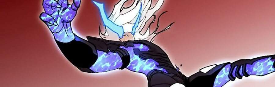 Hard Core Leveling Warrior Ss2 Chapter 110 - 76