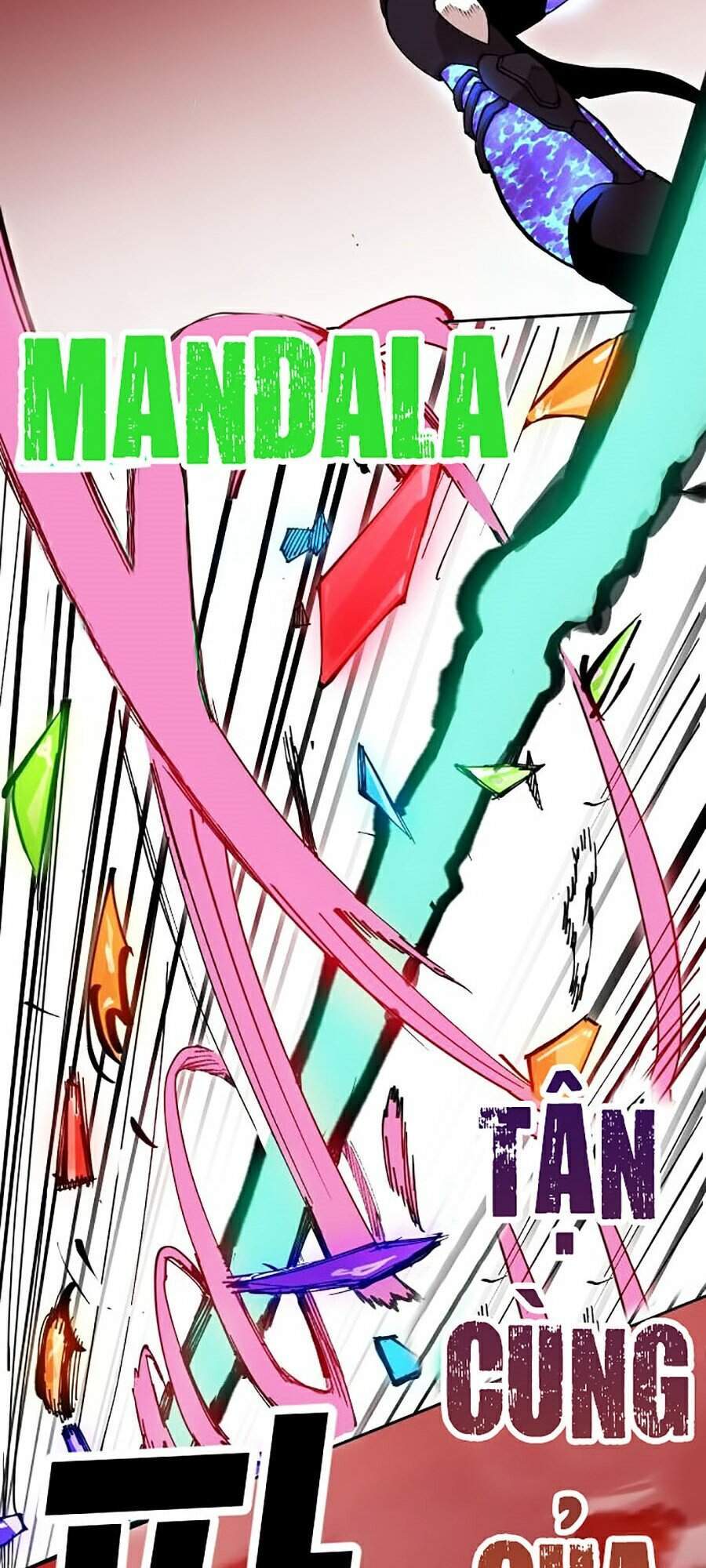 Hard Core Leveling Warrior Ss2 Chapter 110 - 77