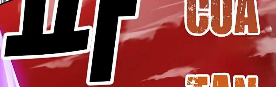 Hard Core Leveling Warrior Ss2 Chapter 110 - 78