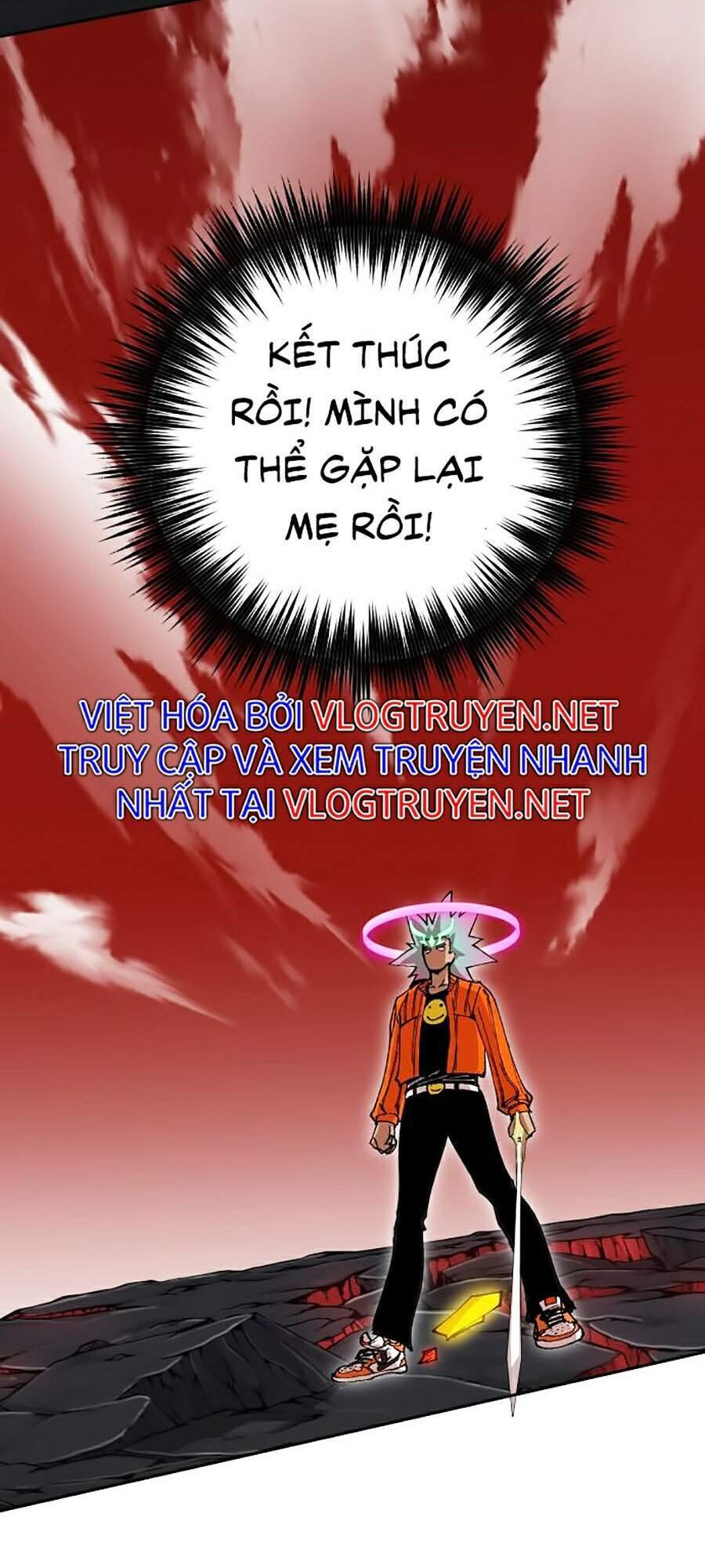 Hard Core Leveling Warrior Ss2 Chapter 110 - 87